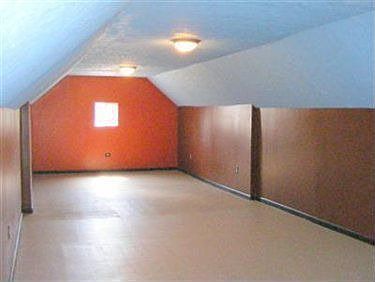 4th image of 5509 Fleet Ave