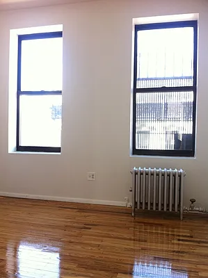 Rented by J Misrahi Realty Corp | media 24