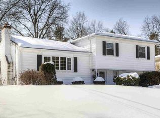 33 Briarcliff Ave, Poughkeepsie, NY 12603