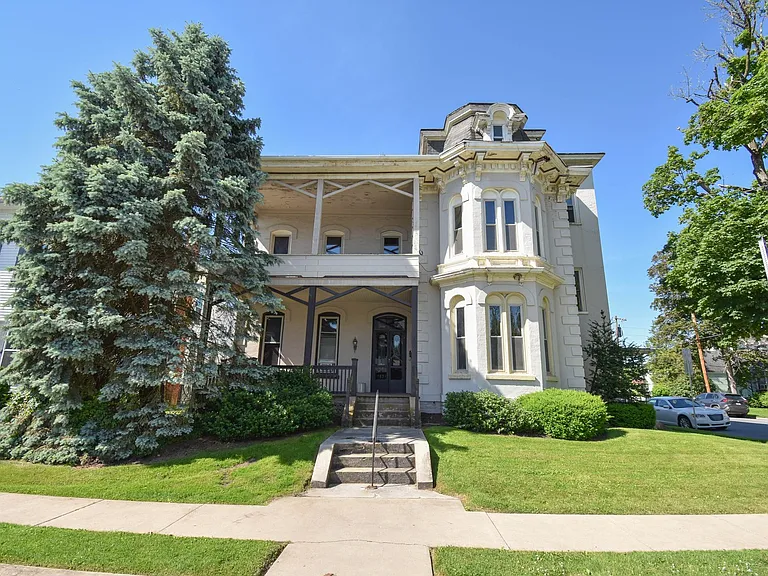 120 W Church St #75 — Photo 1