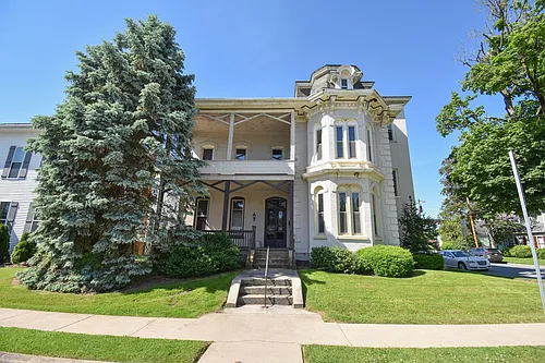 120 W Church St #75 Photo 1