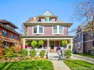 155 W 12th St, Holland, MI