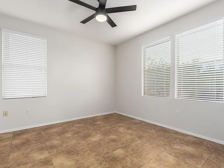 20100 N 78th Pl #2171 — Photo 16