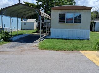 7530 Maryland Ave #3, Hudson, FL 34667