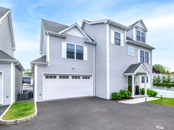 604 Newfield Avenue #D, Stamford, CT 06905