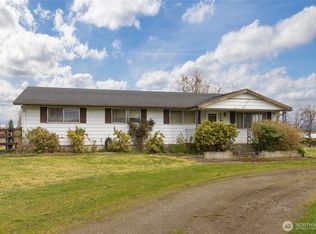 21928 SE 436th St, Enumclaw, WA 98022