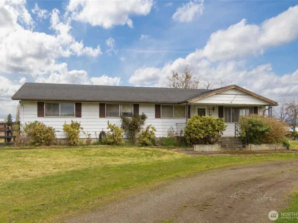 21928 SE 436th Street, Enumclaw, WA 98022