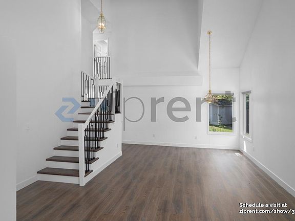 2nd image of 13343 SW 161st Pl