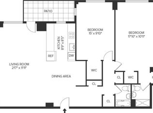 12340 83rd Ave #2E, Kew Gardens, NY 11415