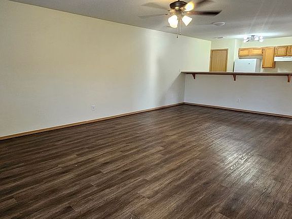 2nd image of 2805 Trailwood Dr #190407FDE