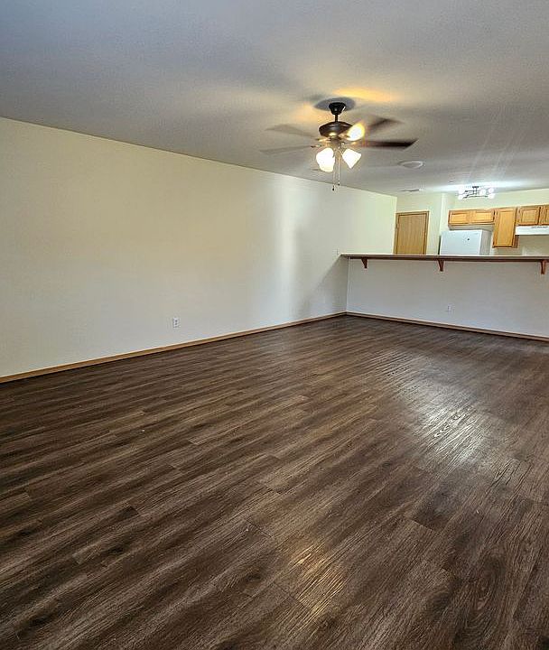1st image of 2805 Trailwood Dr #190407FDE