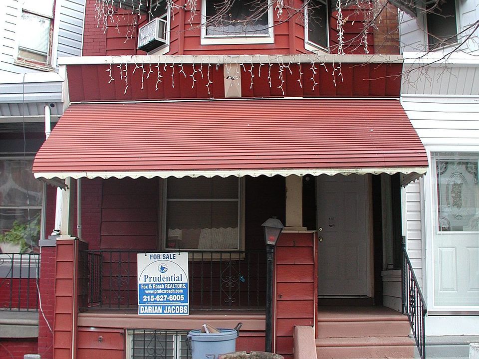 1st image of 3451 Ella St
