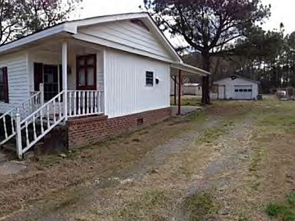 5th image of 7775 Crady Ct