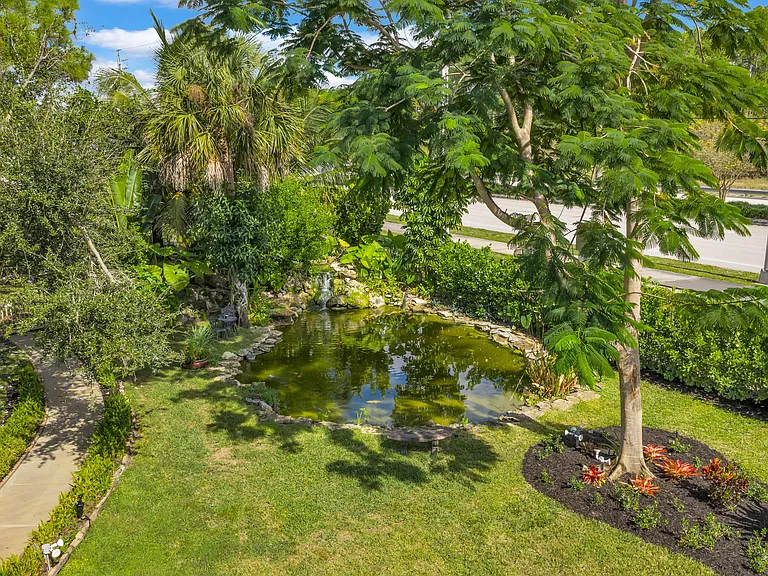 14125 Collier Blvd #B — Photo 38