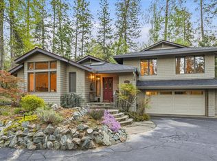 136 Orchard St, Nevada City, CA