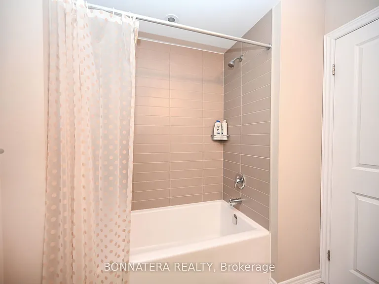387 Wheat Boom Dr — Photo 40