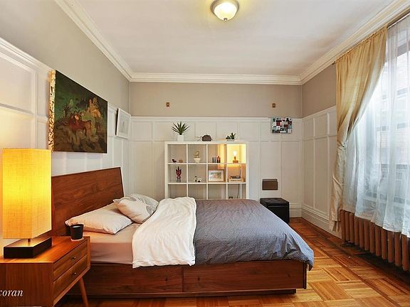 4th image of 109 Seaman Ave APT 5G