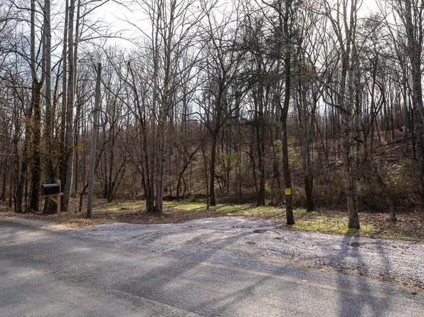 154 County Road 299, Sweetwater, TN 37874
