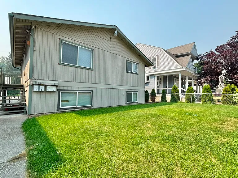 1915 W Boone Ave #1 — Photo 10