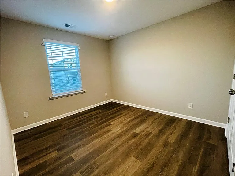 107 Wynn Way — Photo 12