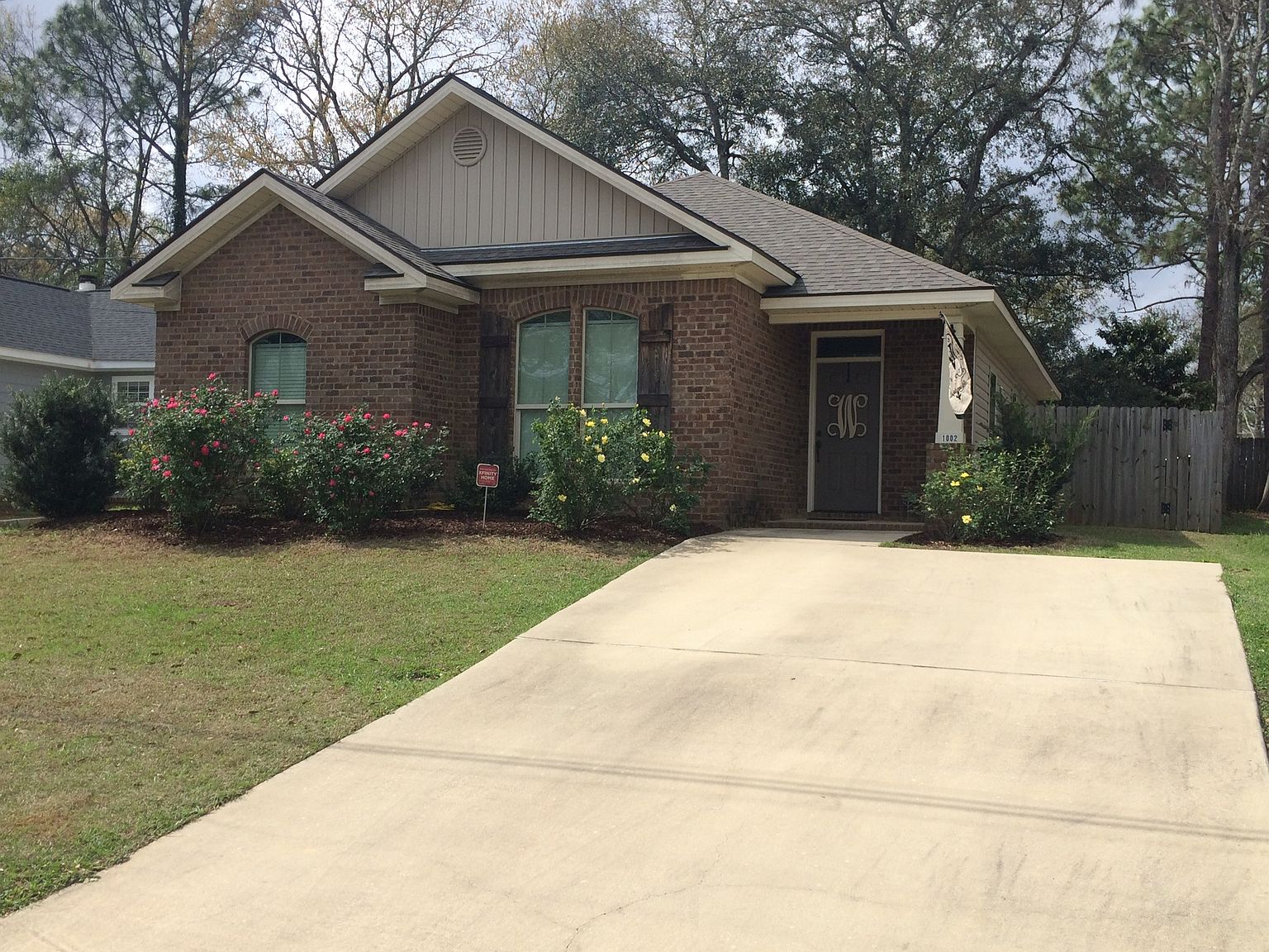 1002 Louise Ave, Mobile, AL 36609 Zillow