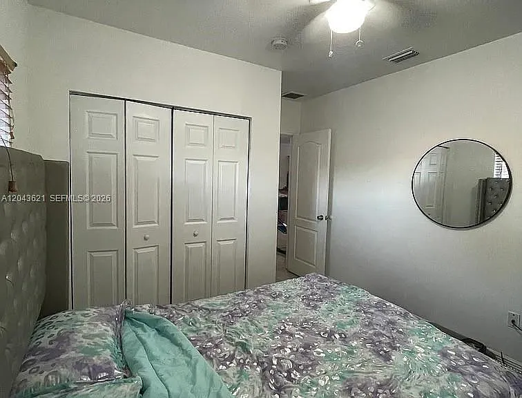 3800 SW 29th St #3800 — Photo 9