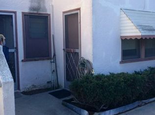 1040A Obispo Ave, Long Beach, CA 90804