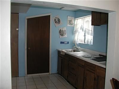 2nd image of 8218 NE 142nd St
