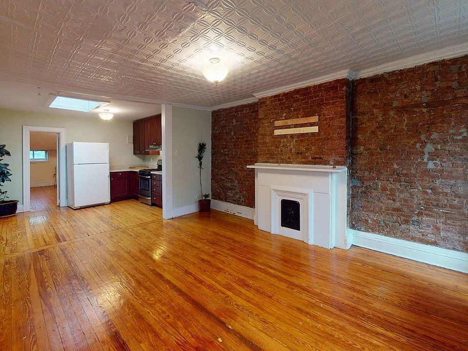 1st image of 101 Garfield Pl Floor 3