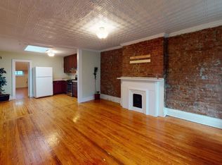 101 Garfield Pl FLOOR 3, Brooklyn, NY 11215