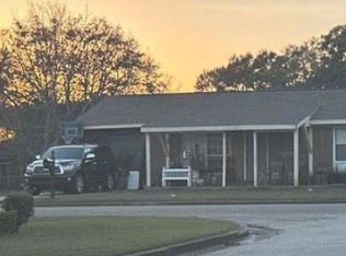 110 Virginia St, Enterprise, AL 36330