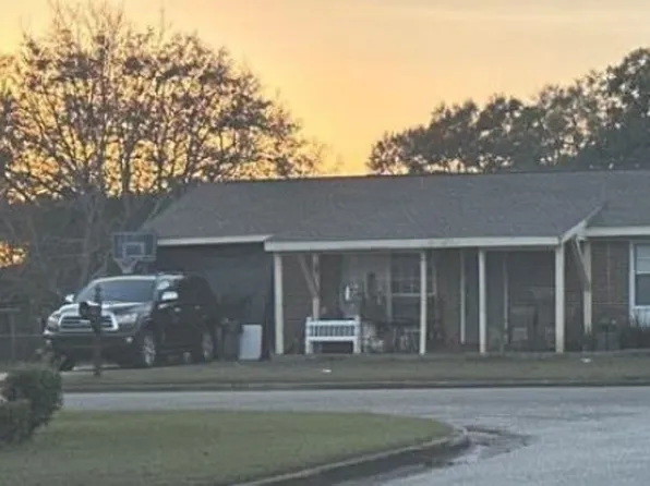 110 Virginia St, Enterprise, AL 36330