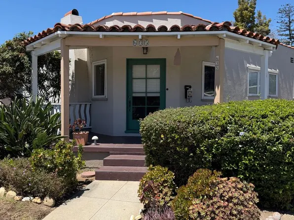 635 E Victoria St, Santa Barbara, CA 93103