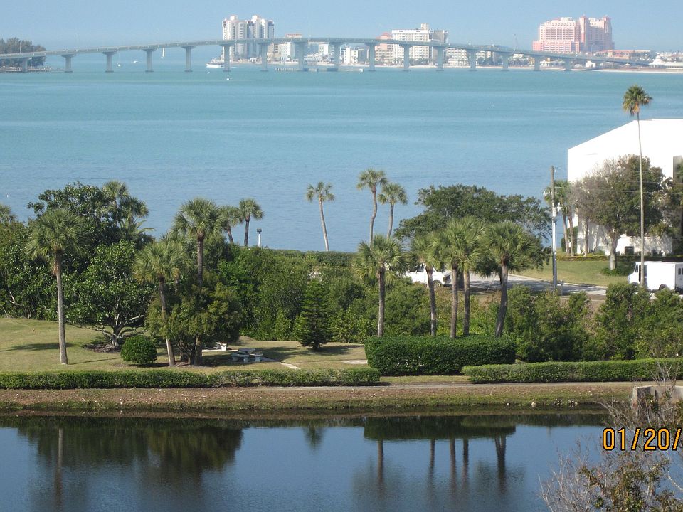 1st image of 220 Belleview Blvd APT 608