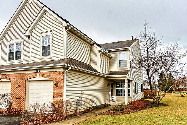 1st image of 109 Stockton Dr