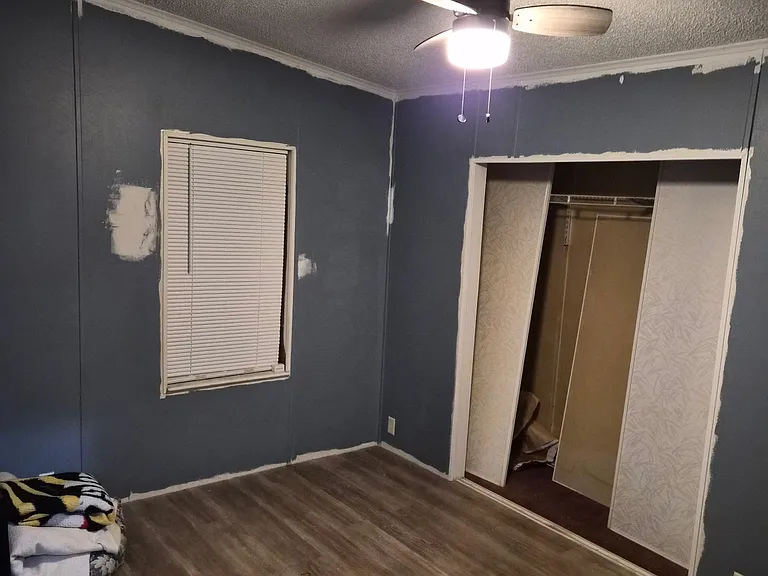 34620 Yellow Parrot Dr — Photo 6