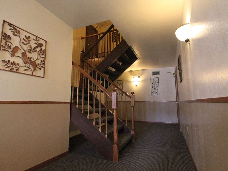 Craigslist Rentals In Marshfield Wi at Carolyn Perez blog