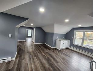 21 Edwards St #4, Waterbury, CT 06708