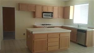 2nd image of 12656 5th Ave