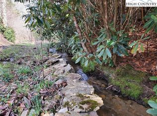 Greer Town Rd, Lansing, NC 28643