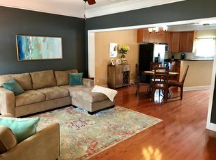 2405 Alteras Dr, Nashville, TN 37211