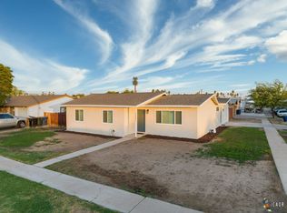 1591 Pepper Dr, El Centro, CA 92243