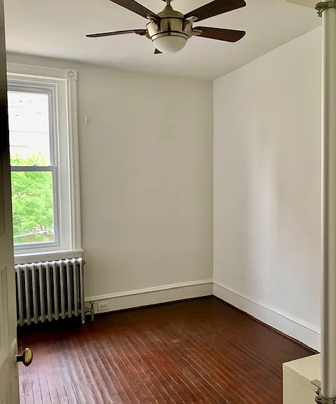 3355 N Park Ave #3 — Photo 11