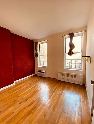 Rented by Voro NYC | media 13