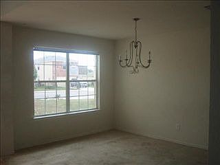 3rd image of 2100 Whistling Way