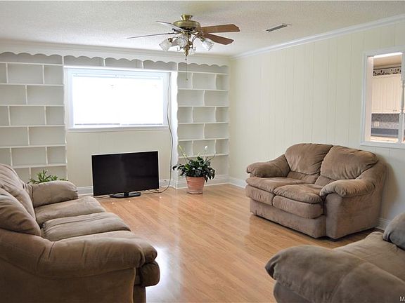3rd image of 60 Private Road 1608 #69-73