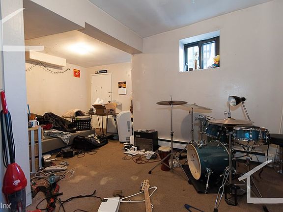 internal_unit_photo_13