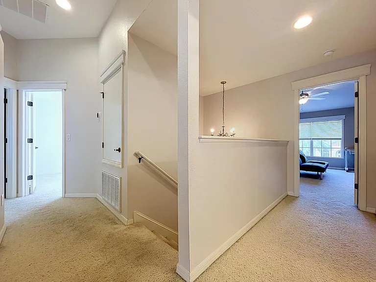 11524 Pennsville Ct — Photo 36