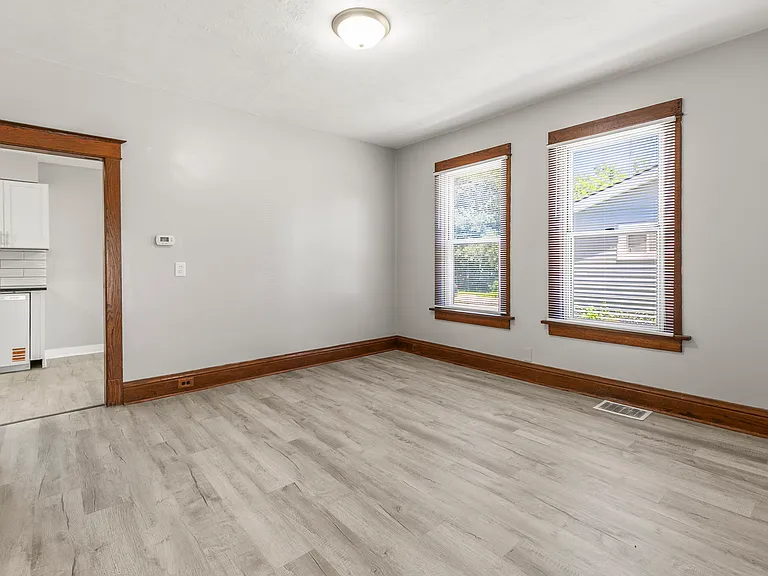 3704 Arbor St — Photo 13