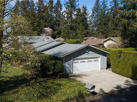 4th image of 8921 51st St W